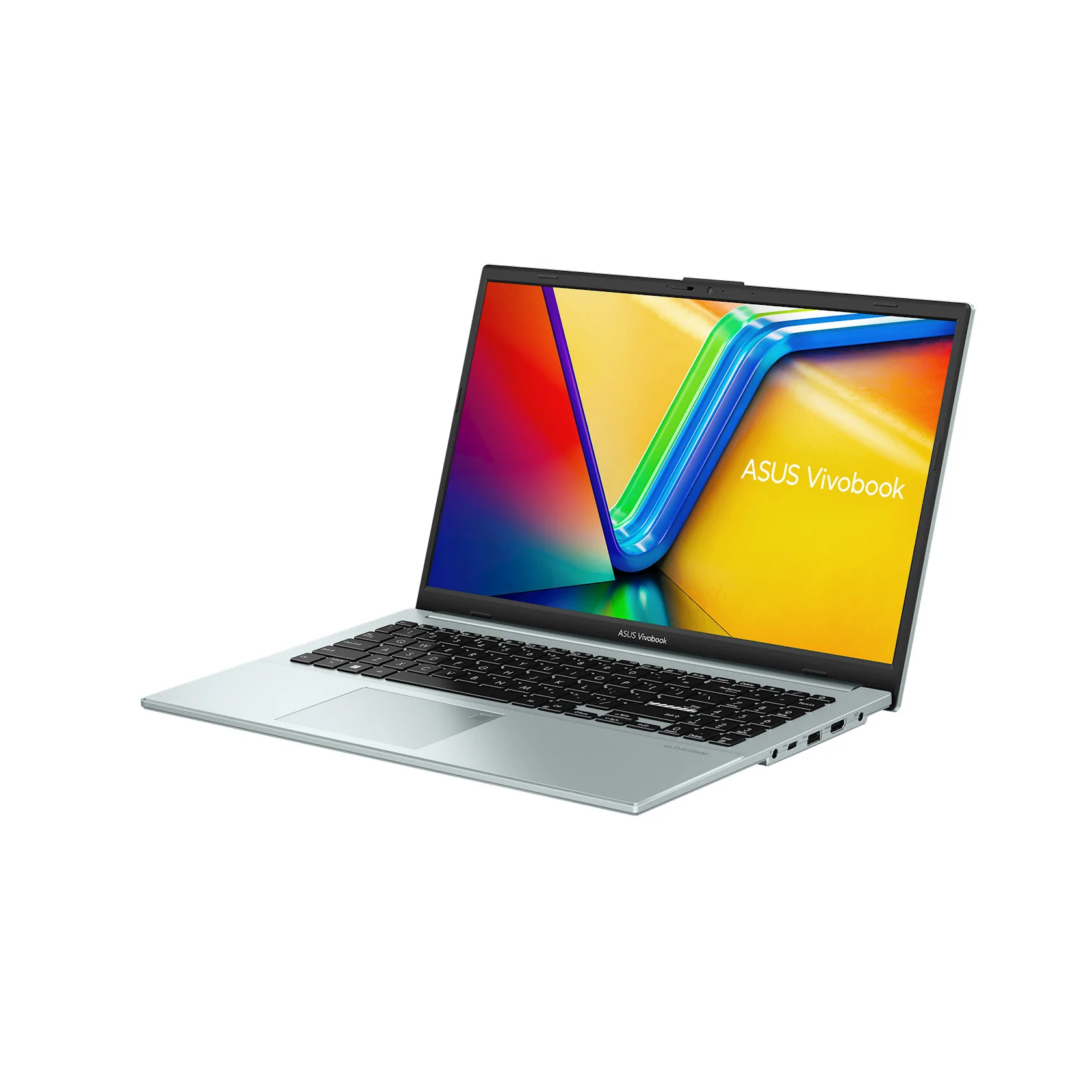 Notbuk Asus Vivobook E1504FA-L1126 (90NB0ZR3-M005H0)